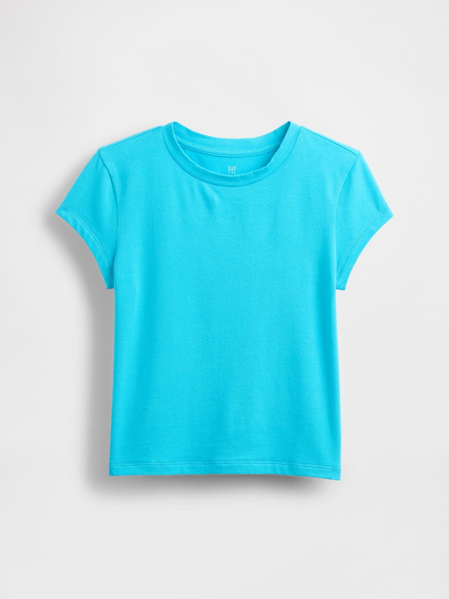 Mavi Stretch T-shirt