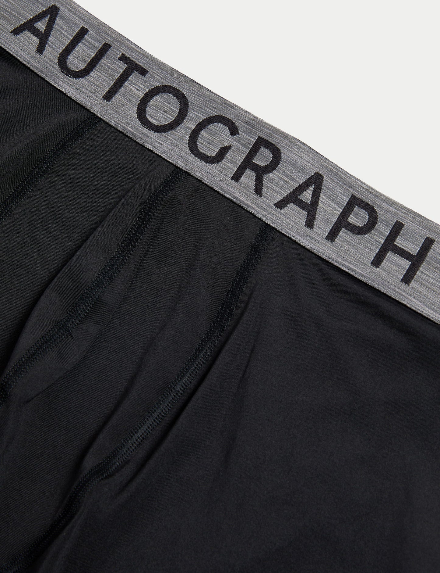 5 ’li Cool & fresh:trade_mark: Boxer