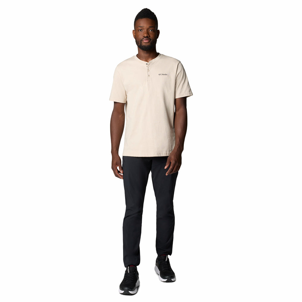 Columbia Tech Softshell Erkek Pantolon