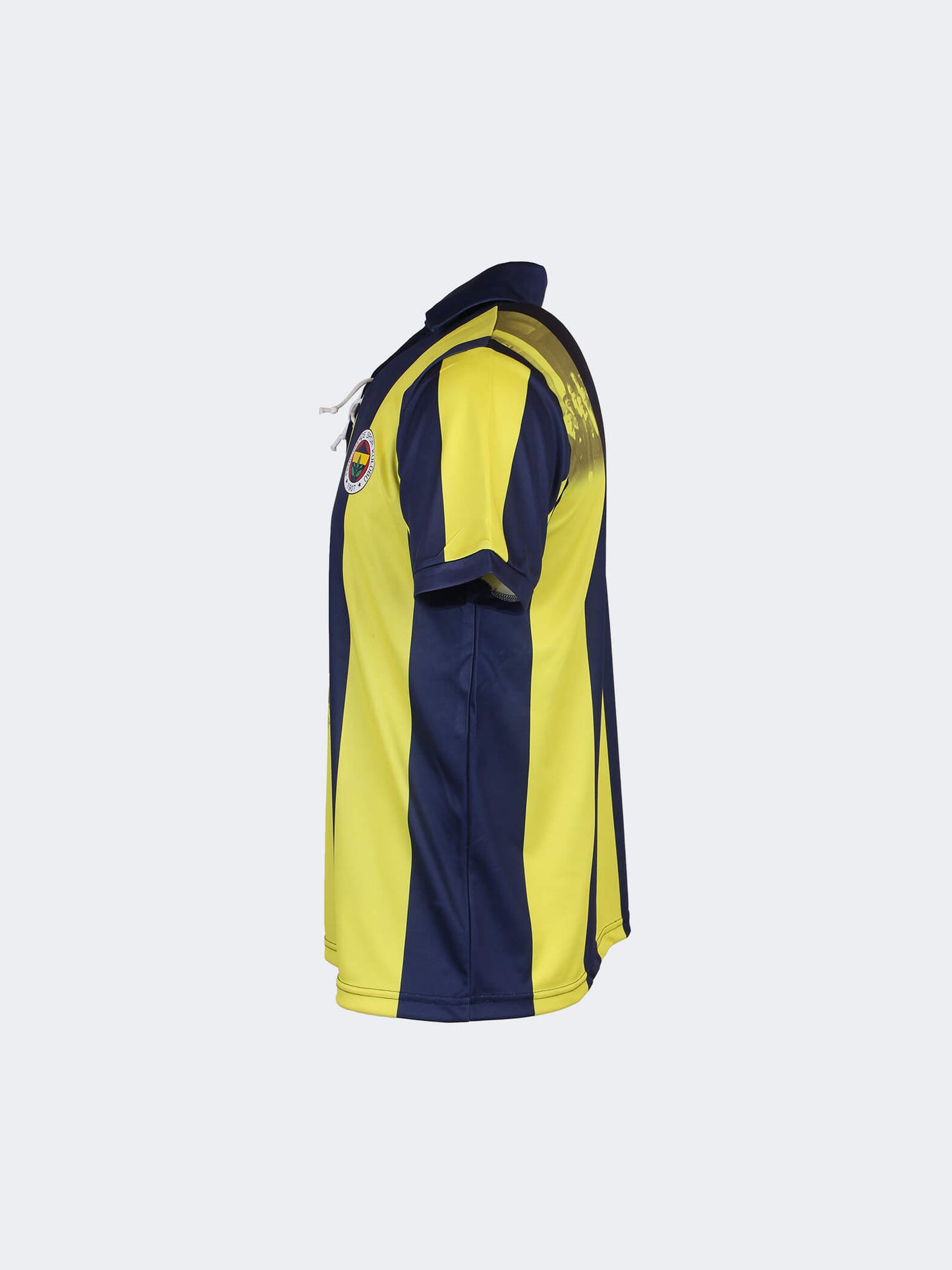 Fenerbahçe Cumhuriyetin 100. Yılı Forma Jr