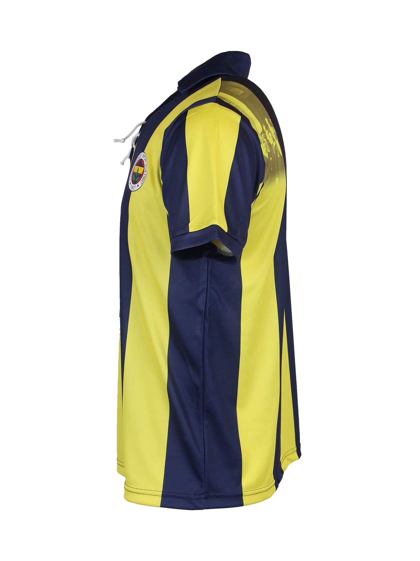 Fenerbahçe Cumhuriyetin 100. Yılı Forma