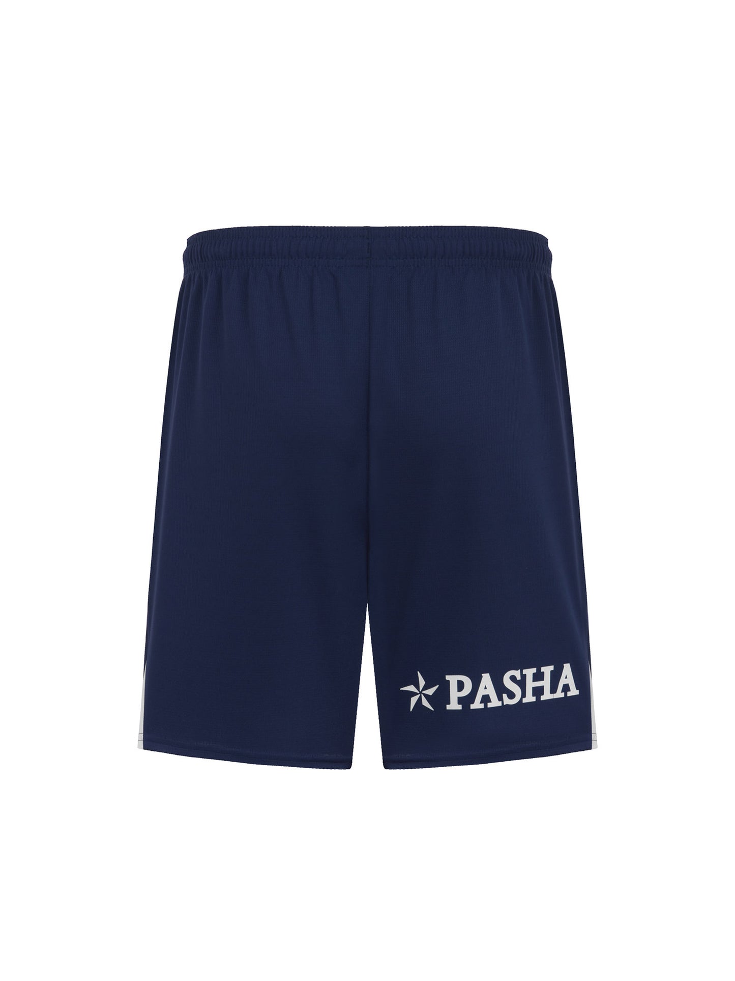 Fenerbahçe 2024 Lacivert Şort