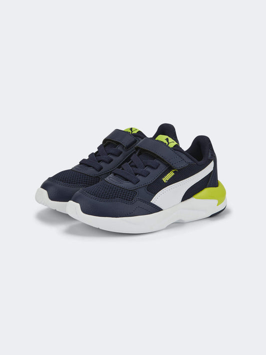 Fenerbahçe X-ray Speed Lite Ac Inf Çocuk Ayakkabı