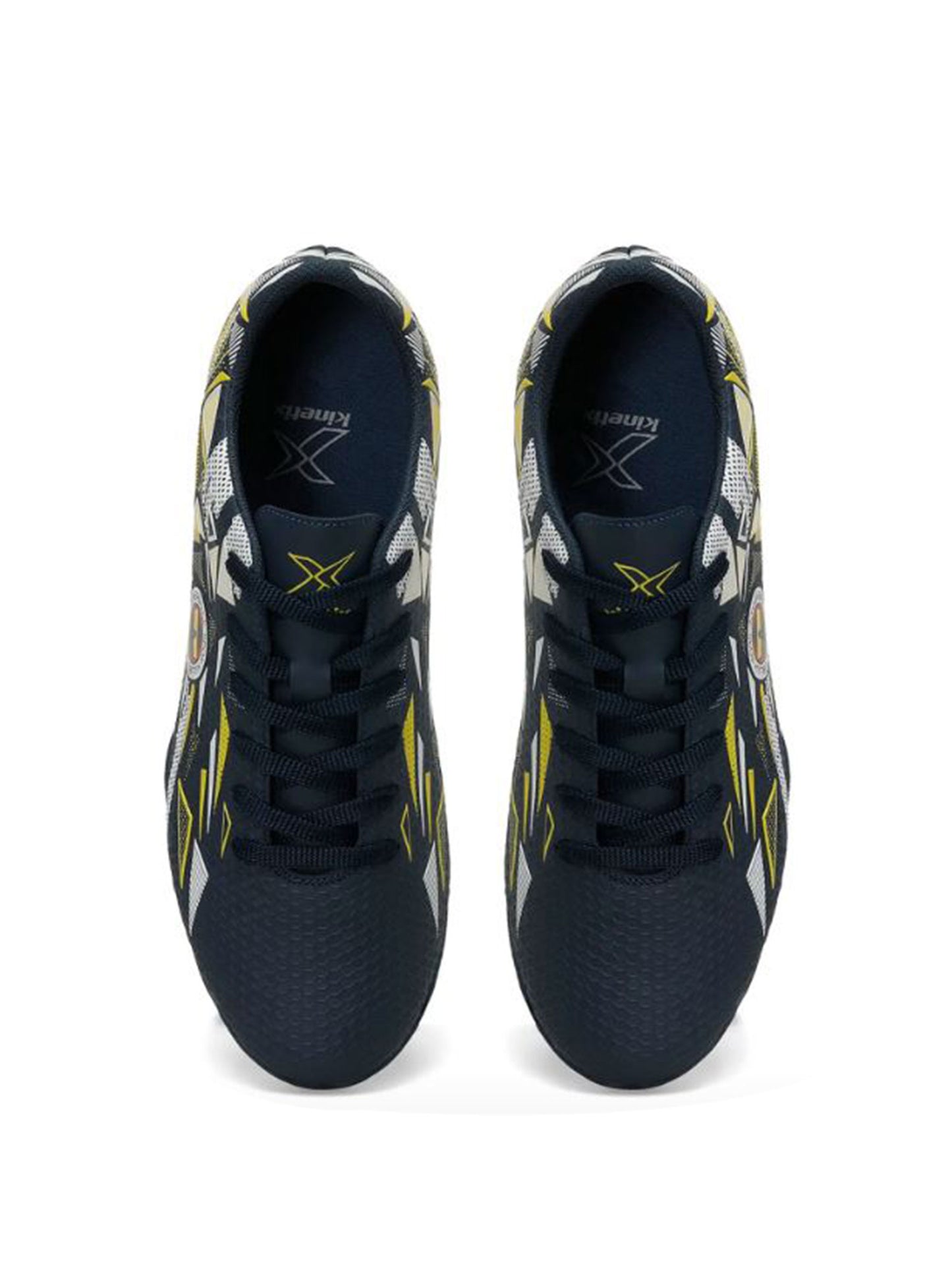 Fenerbahçe Estes Erkek Halı Saha Ayakkabı