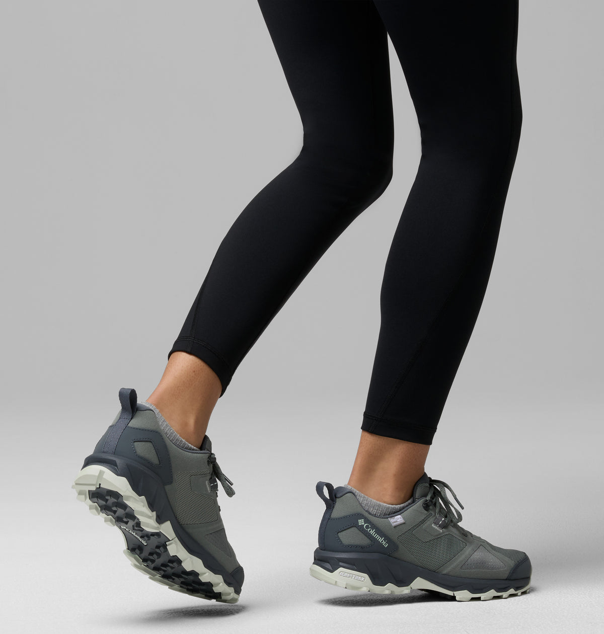 Peakfreak Hera Ii Outdry Kadın Ayakkabı
