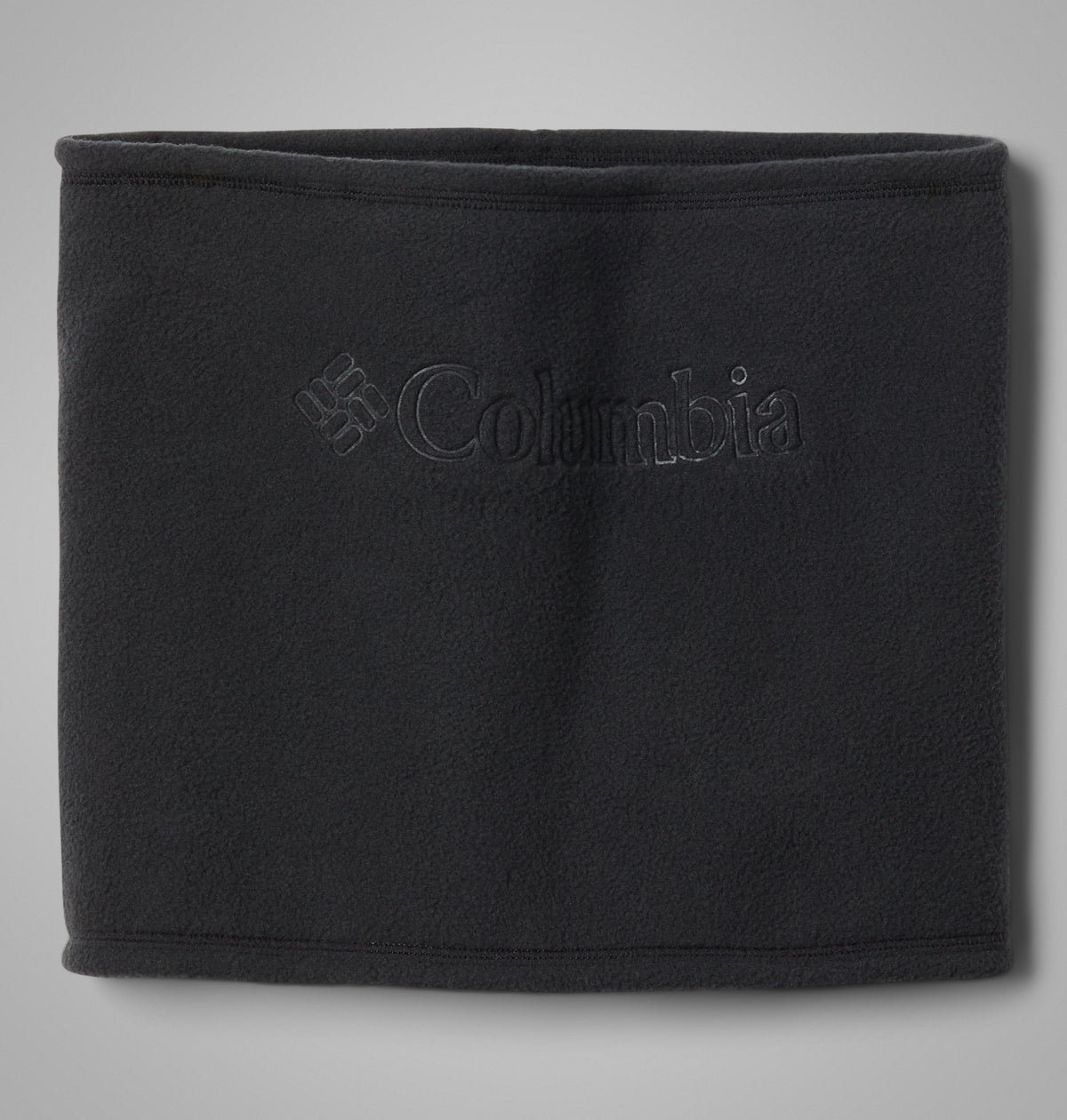 Fast Trek Ii Gaiter Unisex Boyunluk