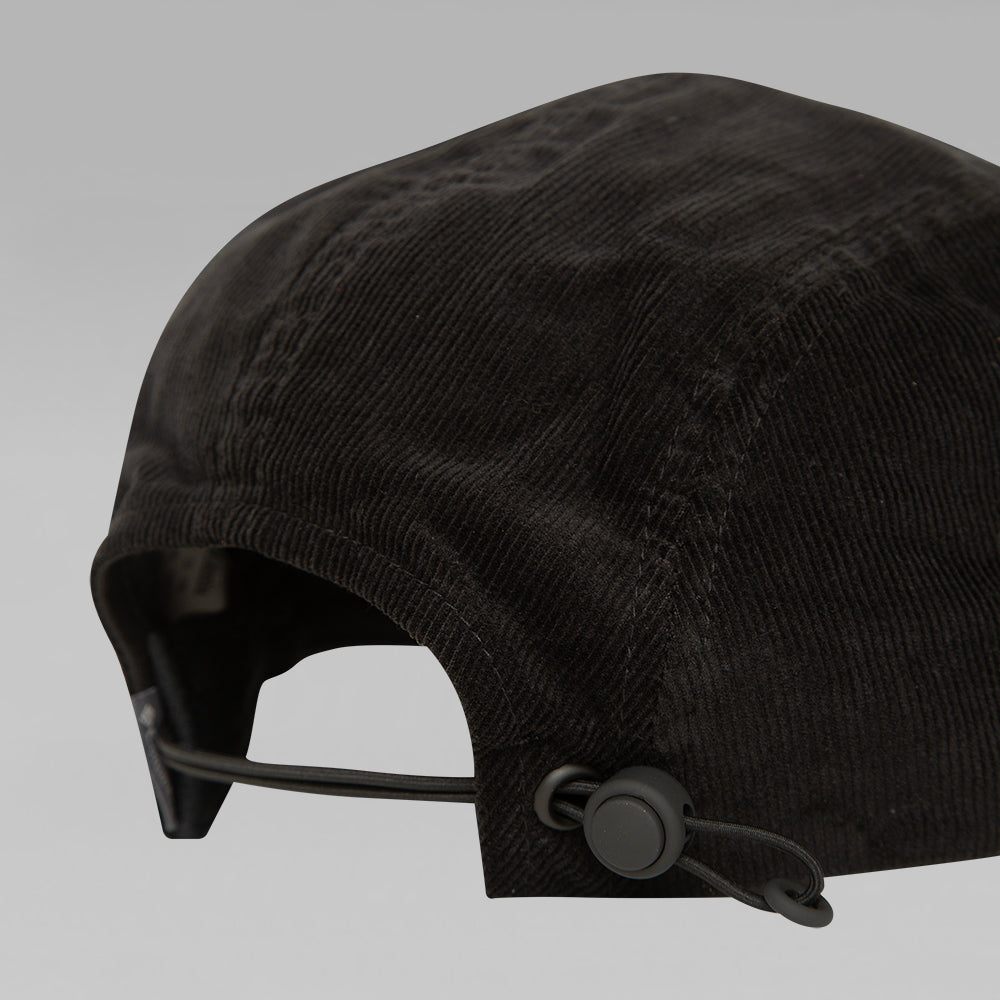 Creek Side Thermal 5 Panel Unisex Şapka