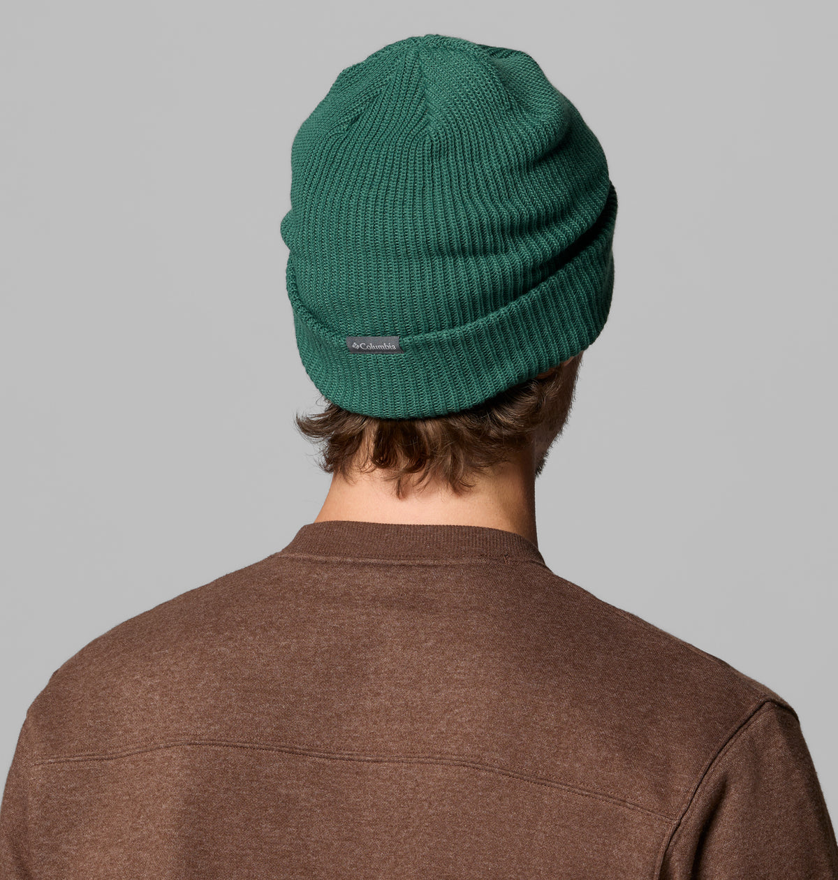 Lost Lager Ii Unisex Bere