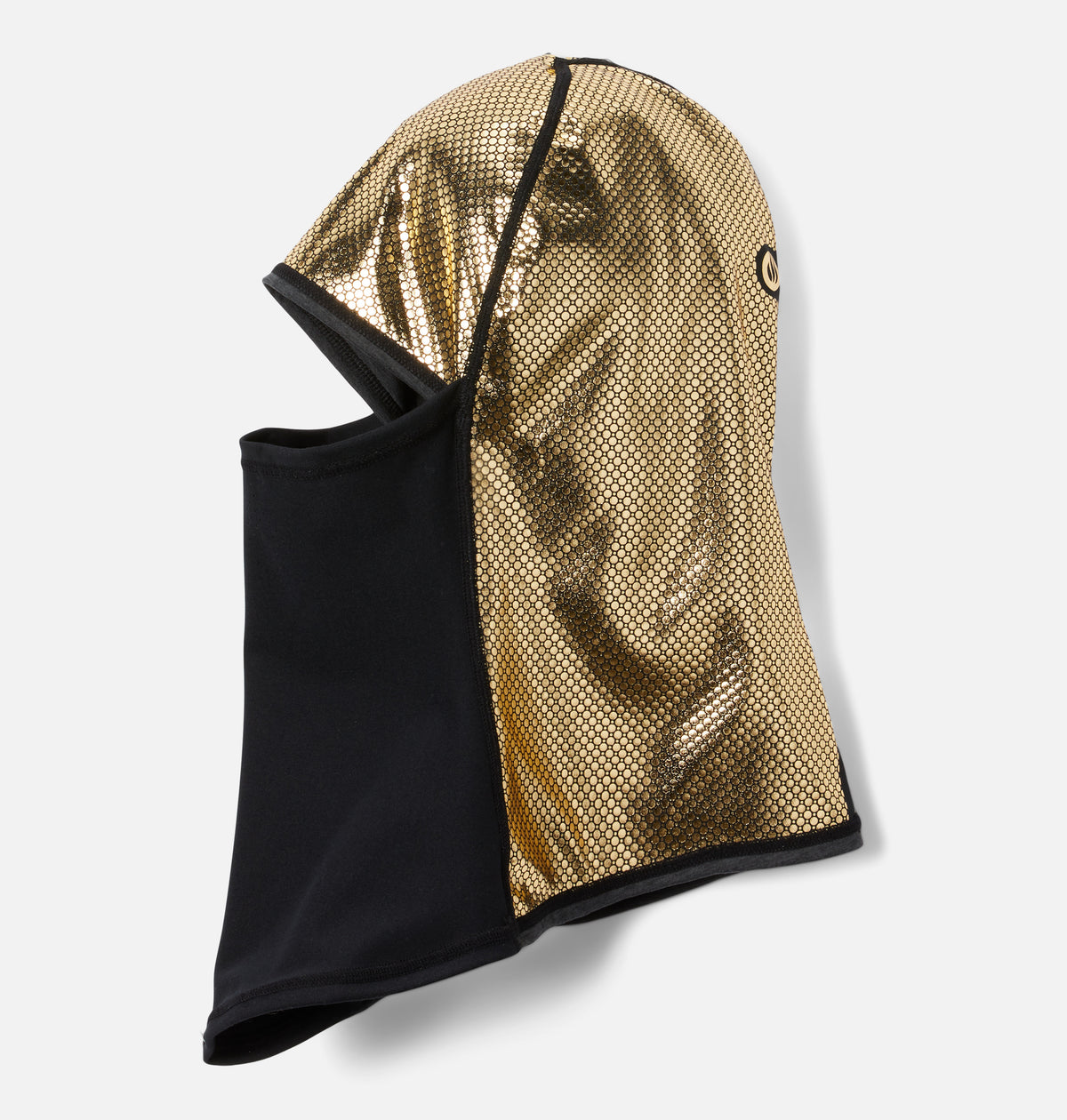 Infinity Trail Balaclava Unisex Kar Maskesi