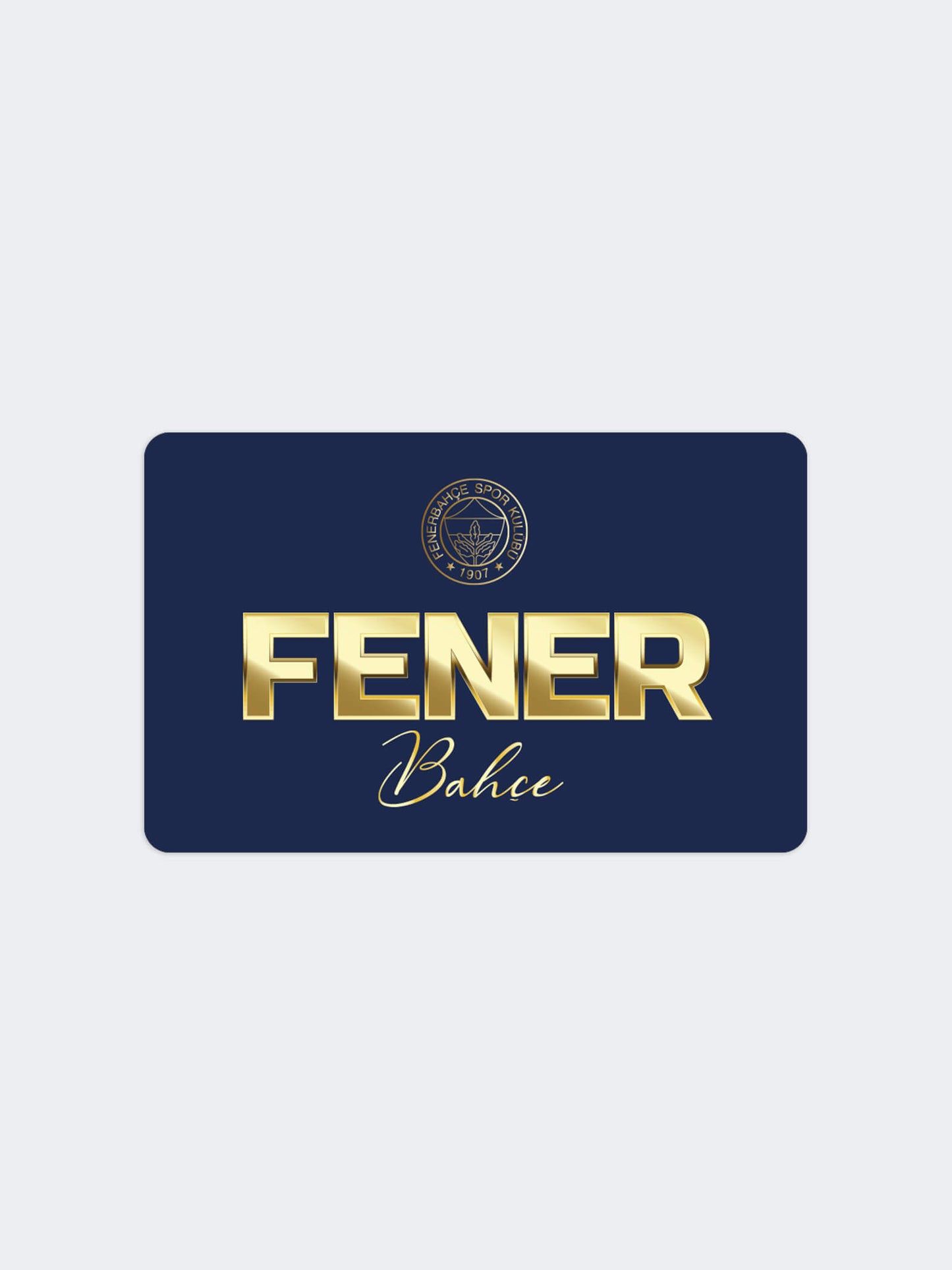 Fb Dijital Kartvizit Ikili Nfc Qr