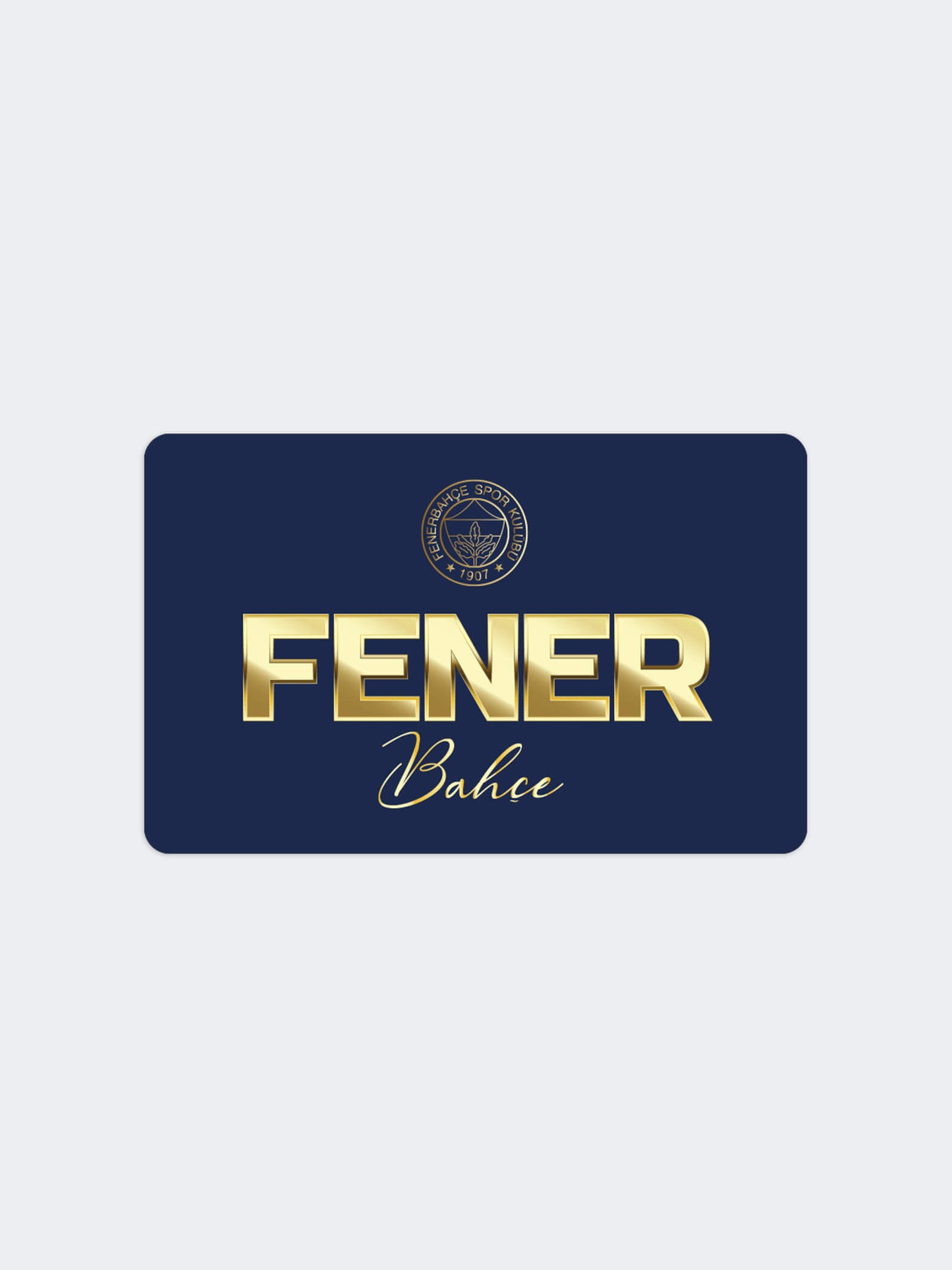 Fb Üçlü Dijital Kartvizit Paket Nfc Qr