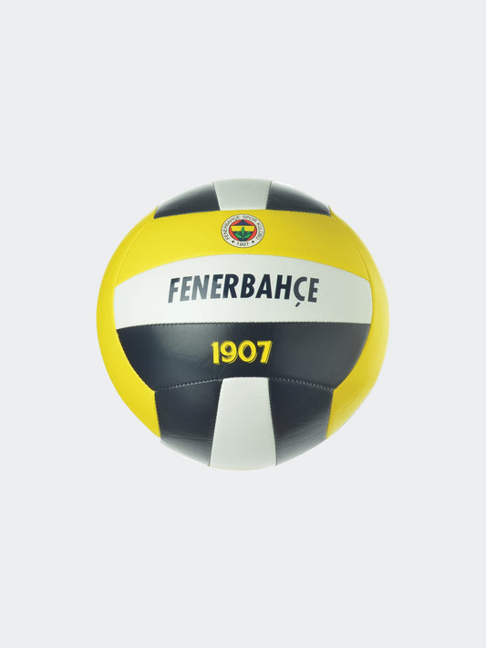 Fenerbahçe Highline Voleybol Topu