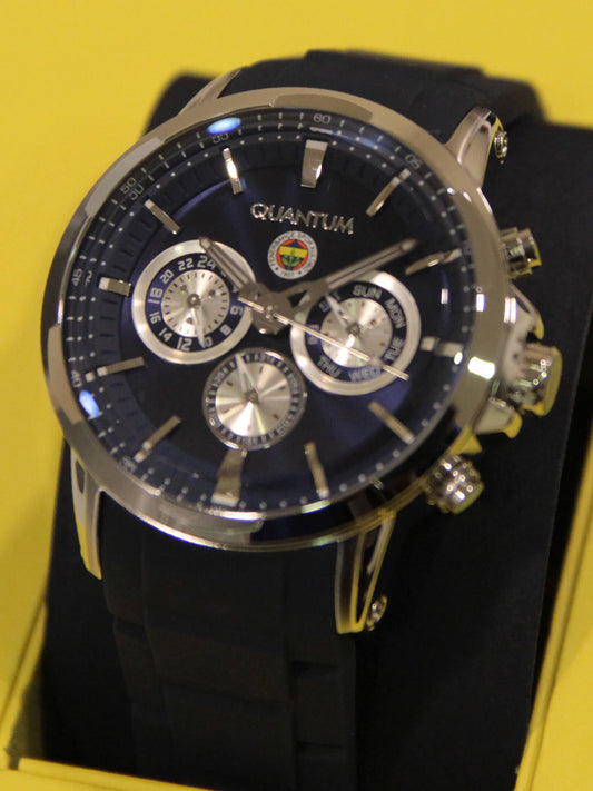 Fenerbahçe Quantum Kol Saati F876.399