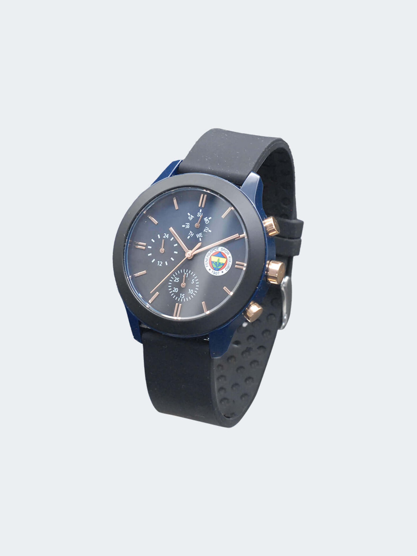 Fb Kol Saati B-5.5