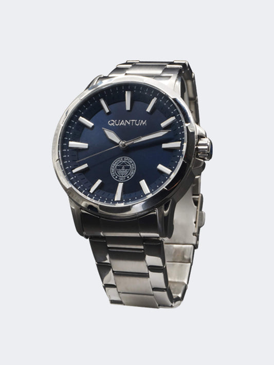 Fb Quantum Kol Saati M-4