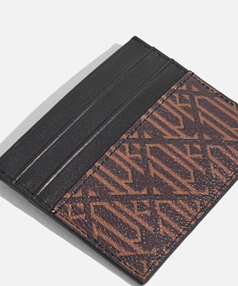 Monogram Kartvizitlik