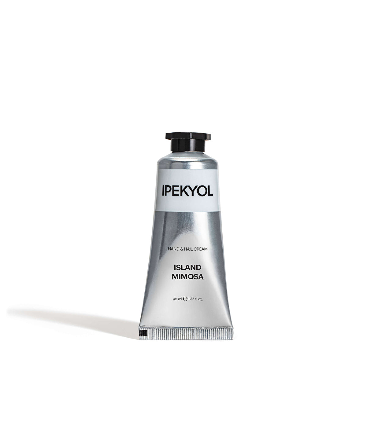 Island Mimosa El Ve Tırnak Kremi 40 Ml