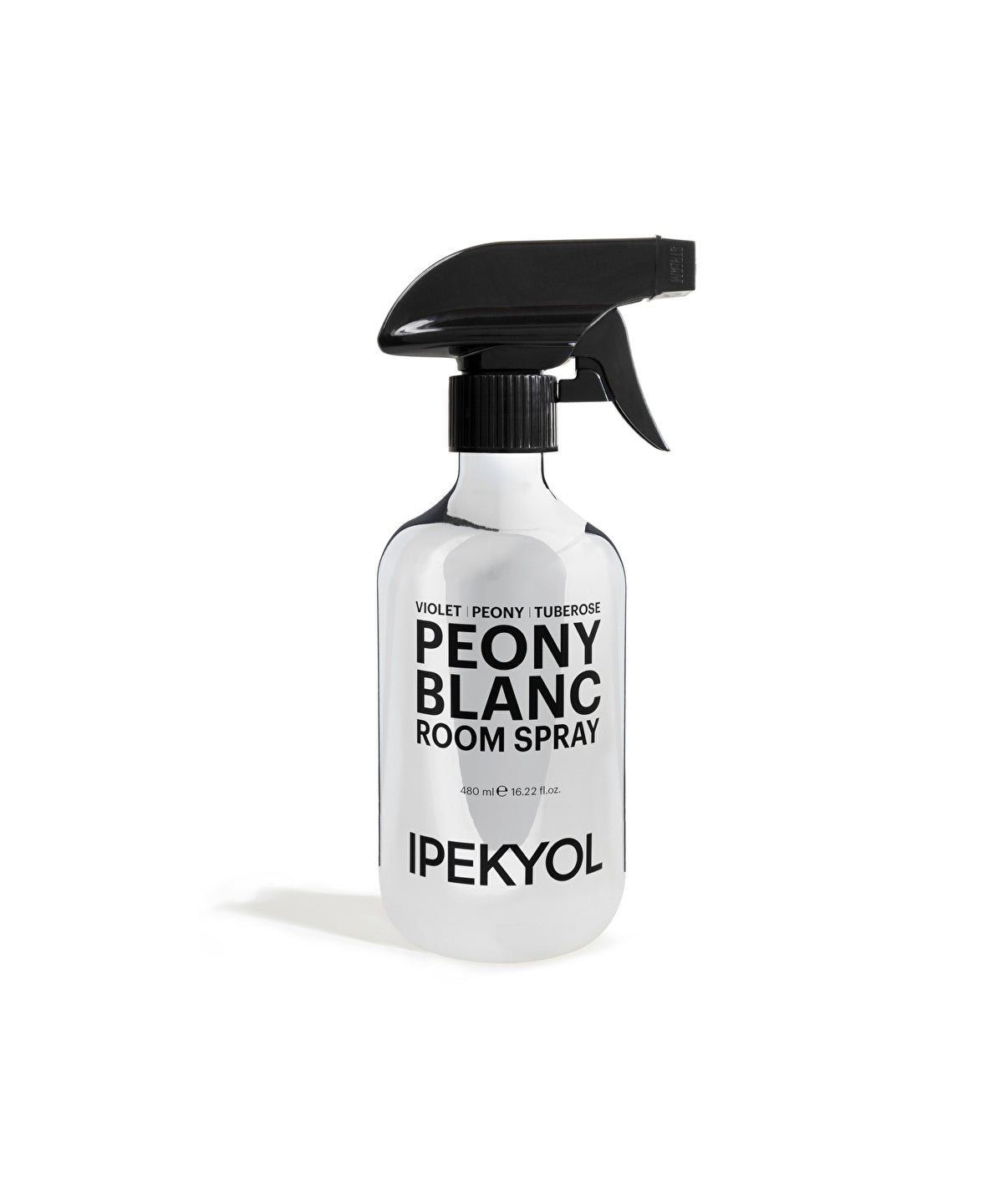 Peony Black Oda Spreyi 480 Ml