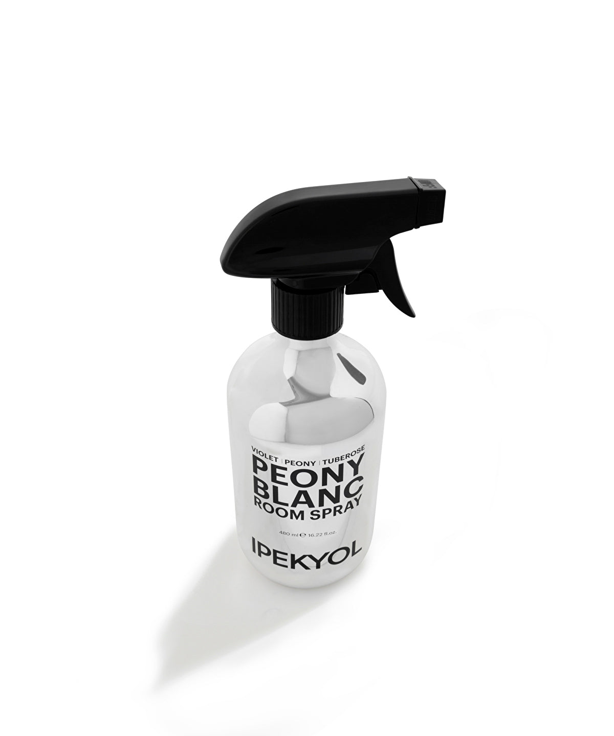 Peony Black Oda Spreyi 480 Ml