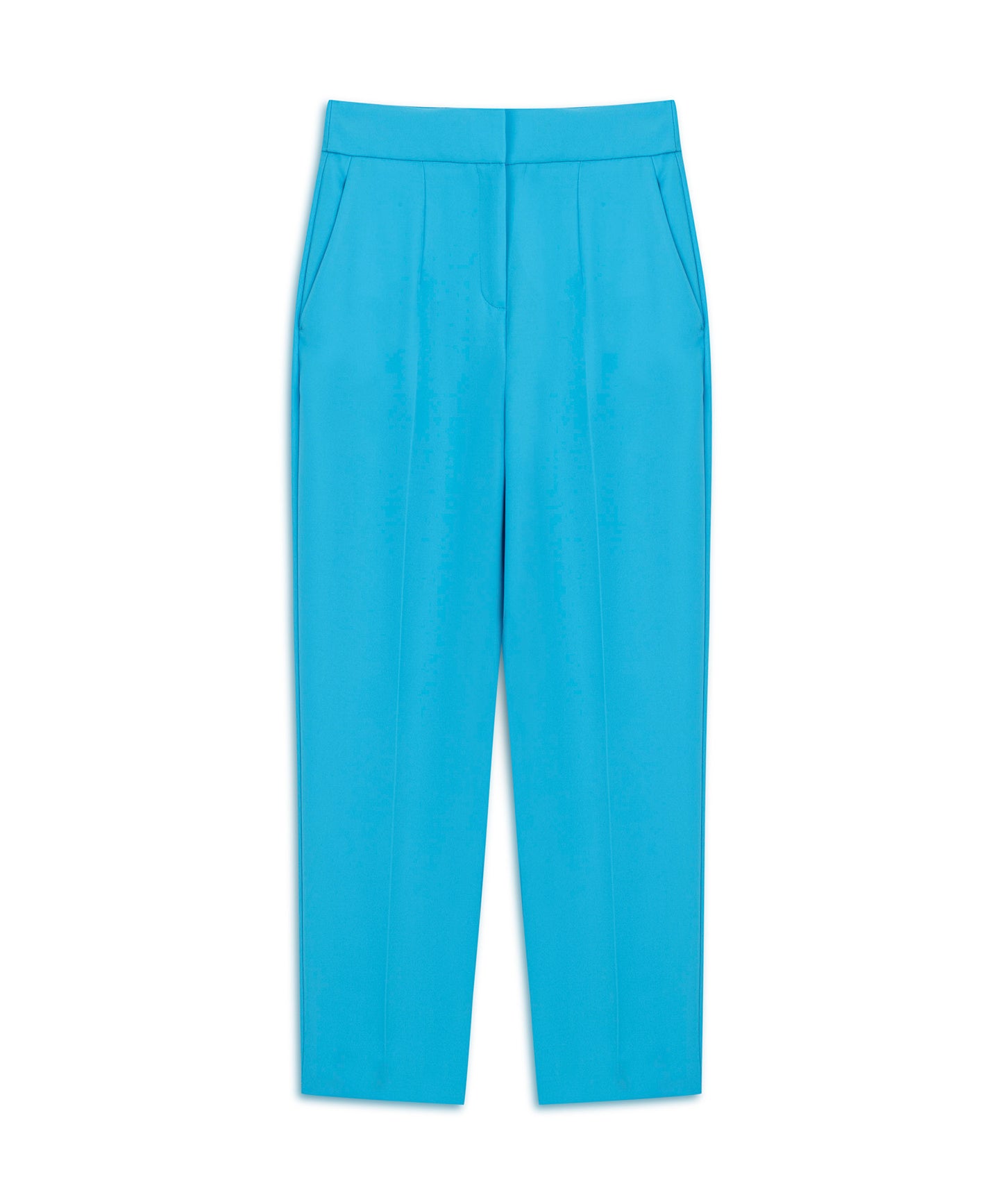 Cepli Cigarette Fit Pantolon