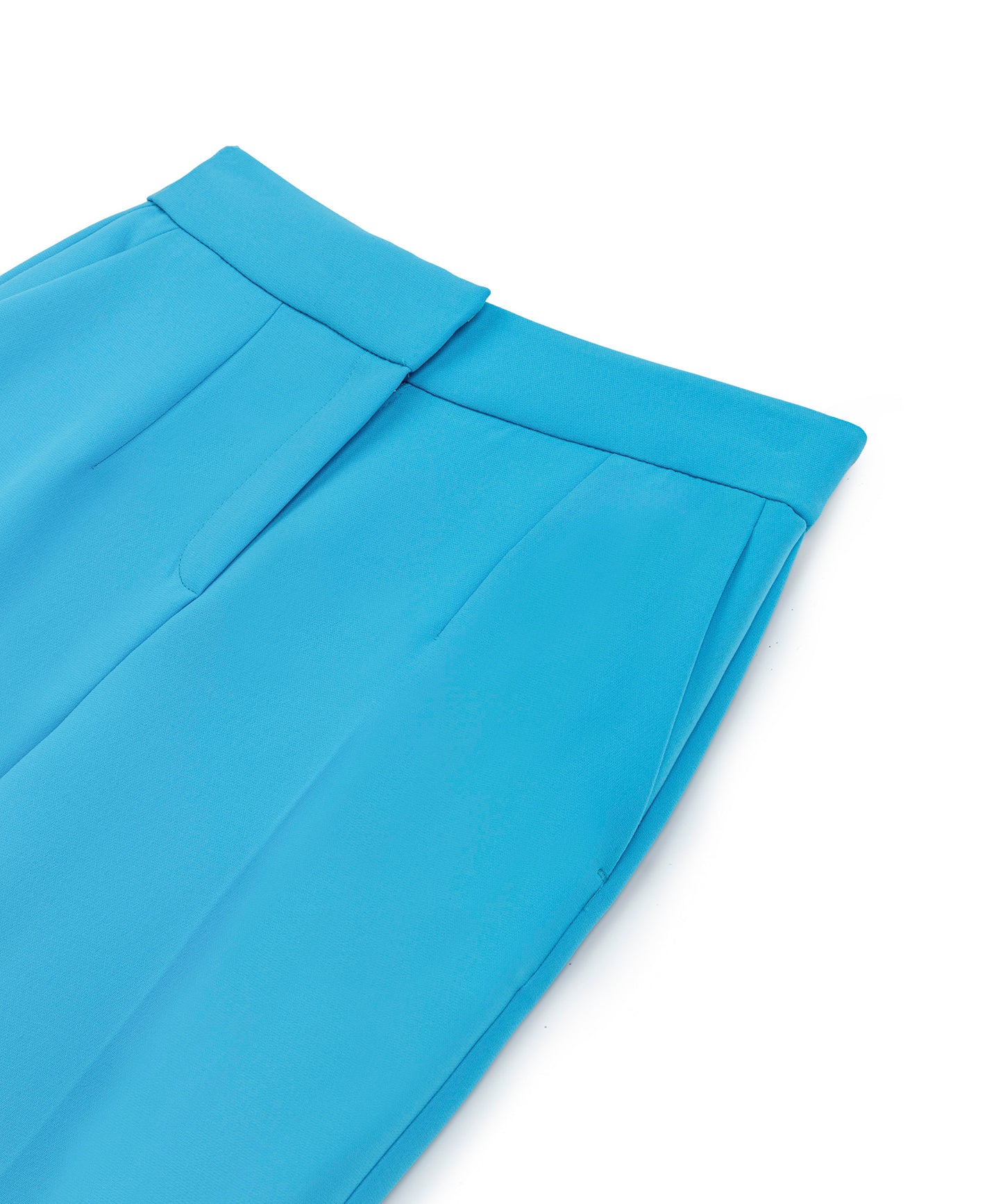 Cepli Cigarette Fit Pantolon