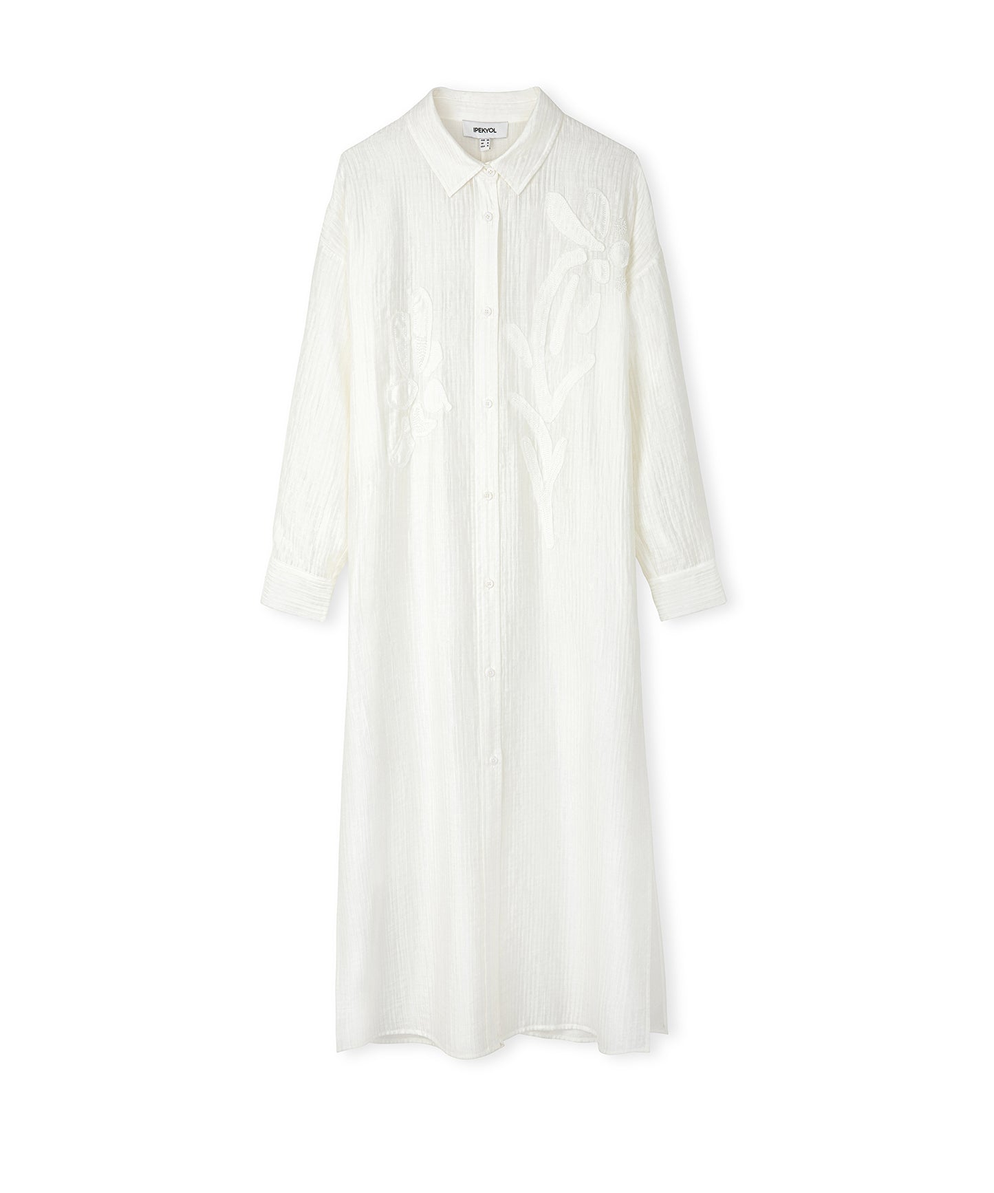 Aplikeli Tunik