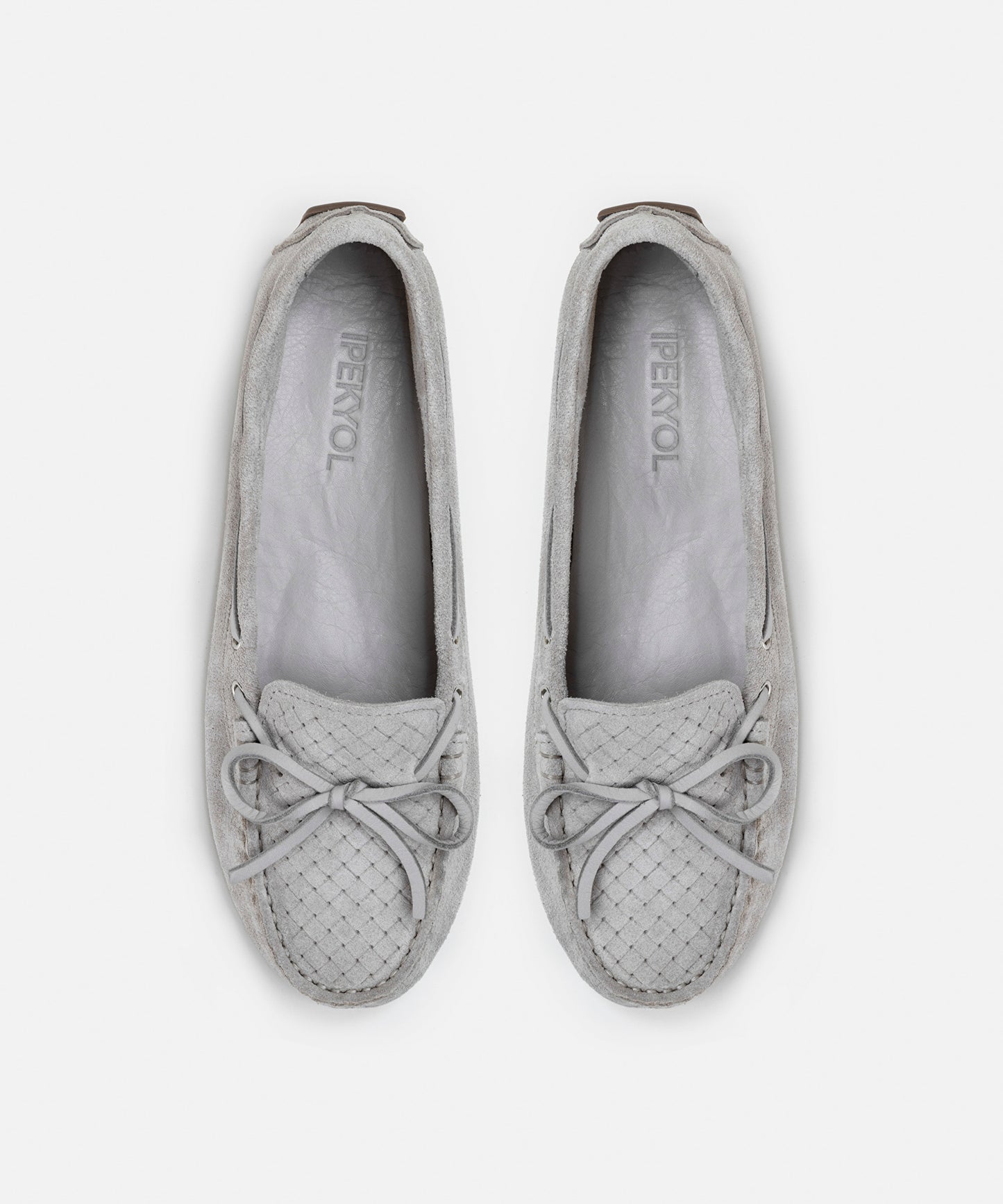 Dokulu Loafer