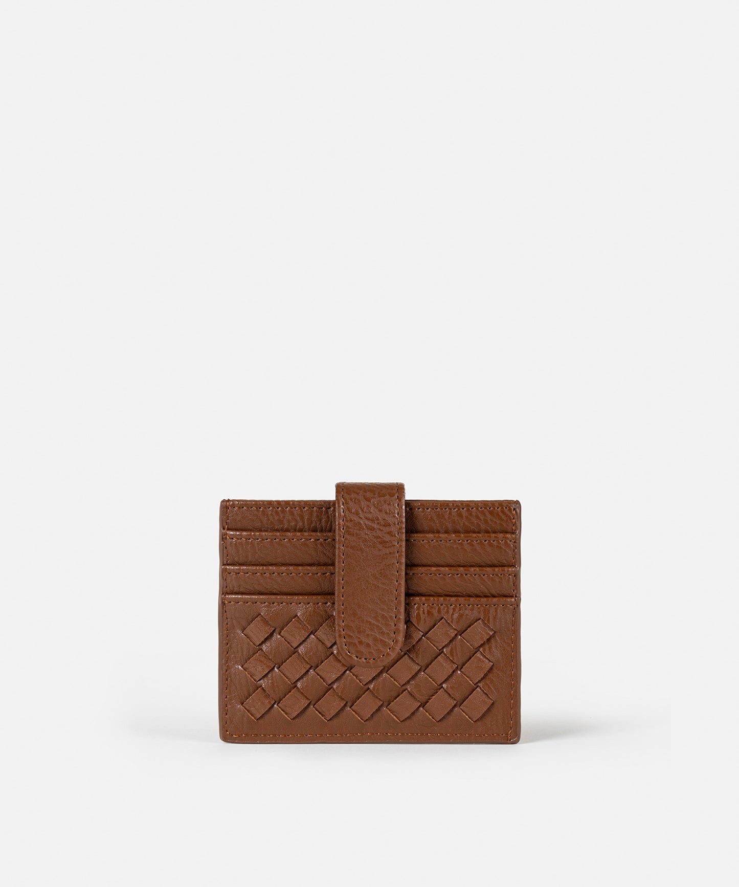 Lattice Kartvizitlik