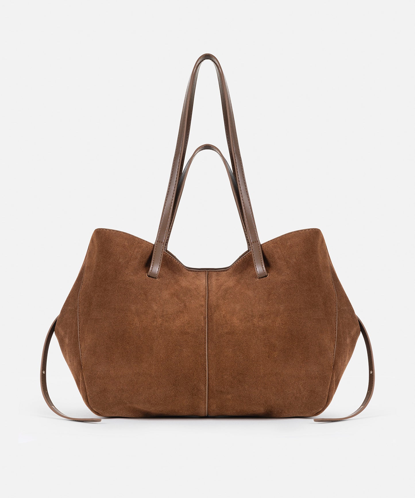 Boho Versatile Tote Çanta