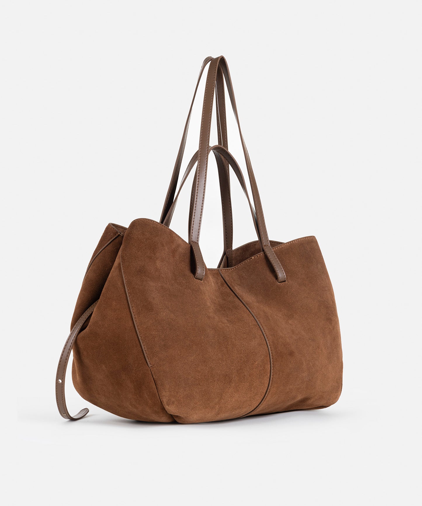 Boho Versatile Tote Çanta