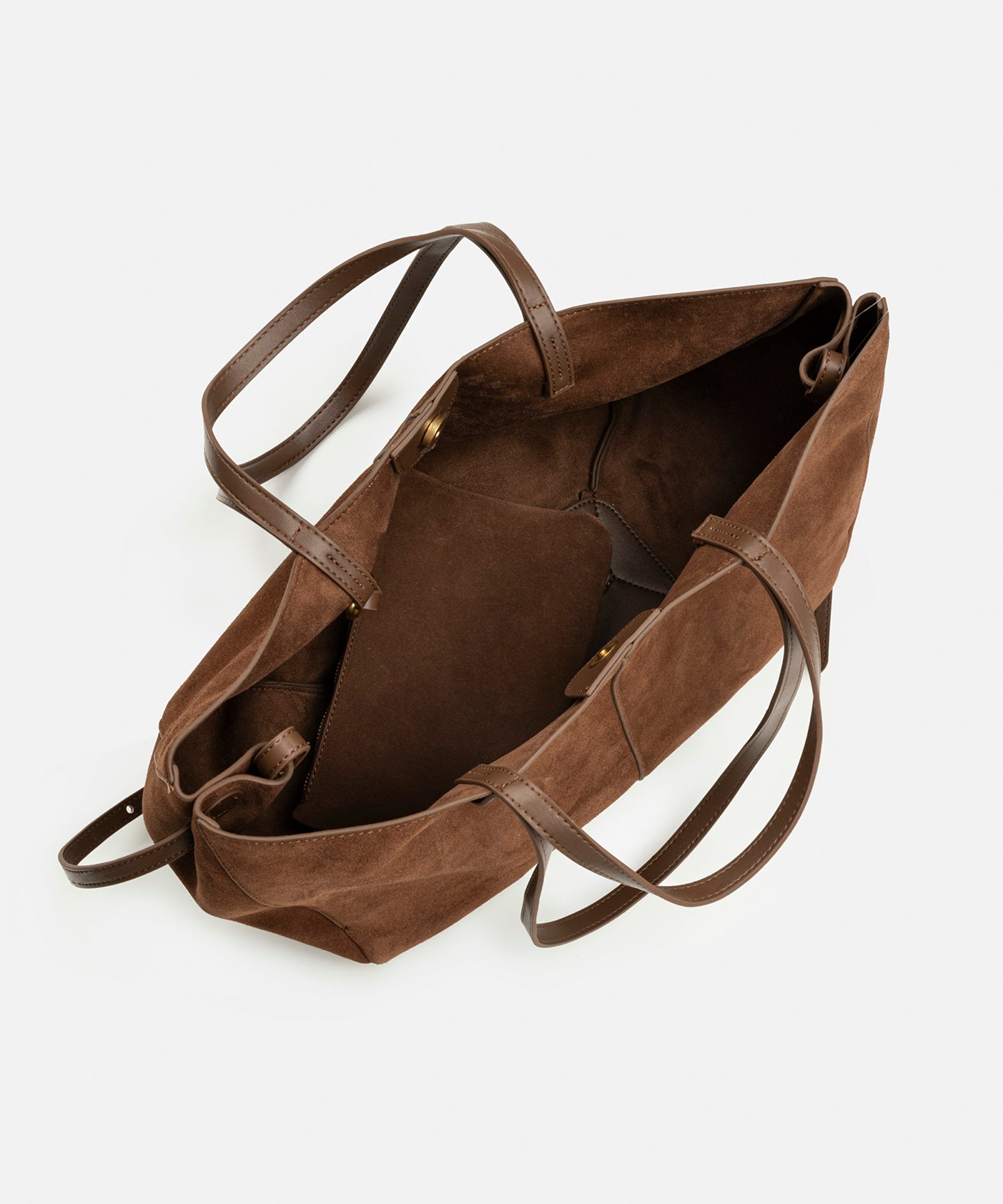 Boho Versatile Tote Çanta