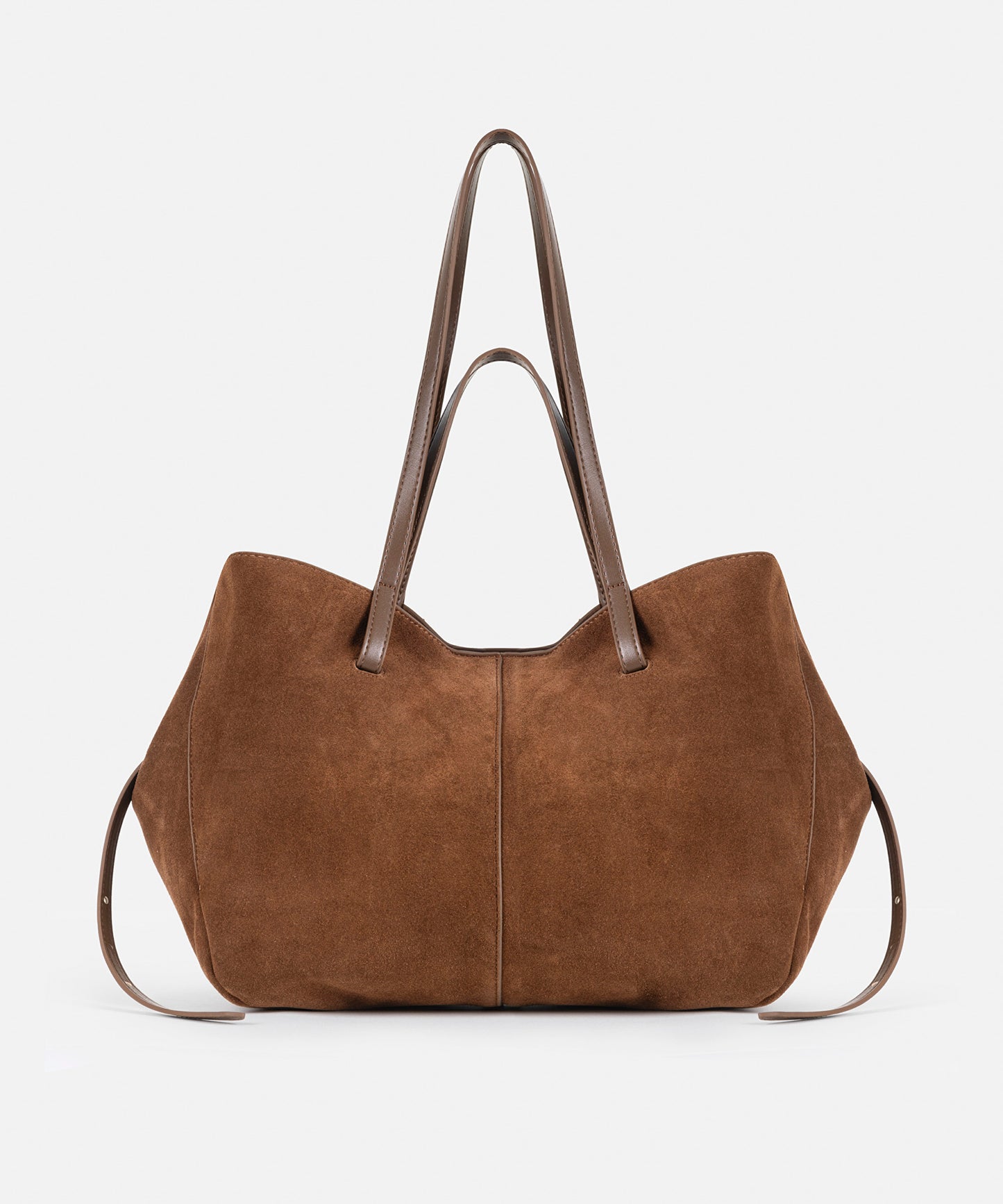 Boho Versatile Tote Çanta