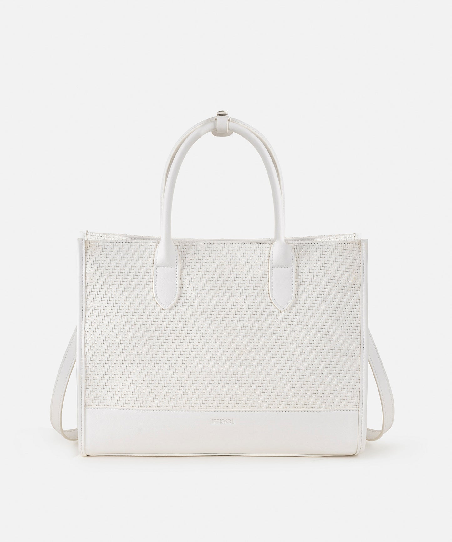 Artisan Medium Tote Çanta