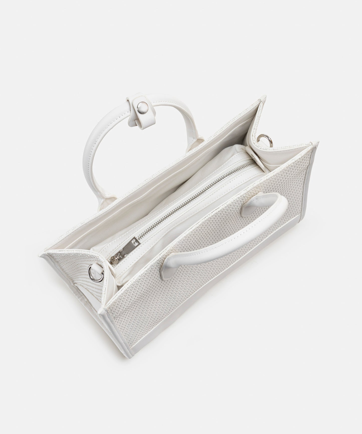 Artisan Medium Tote Çanta