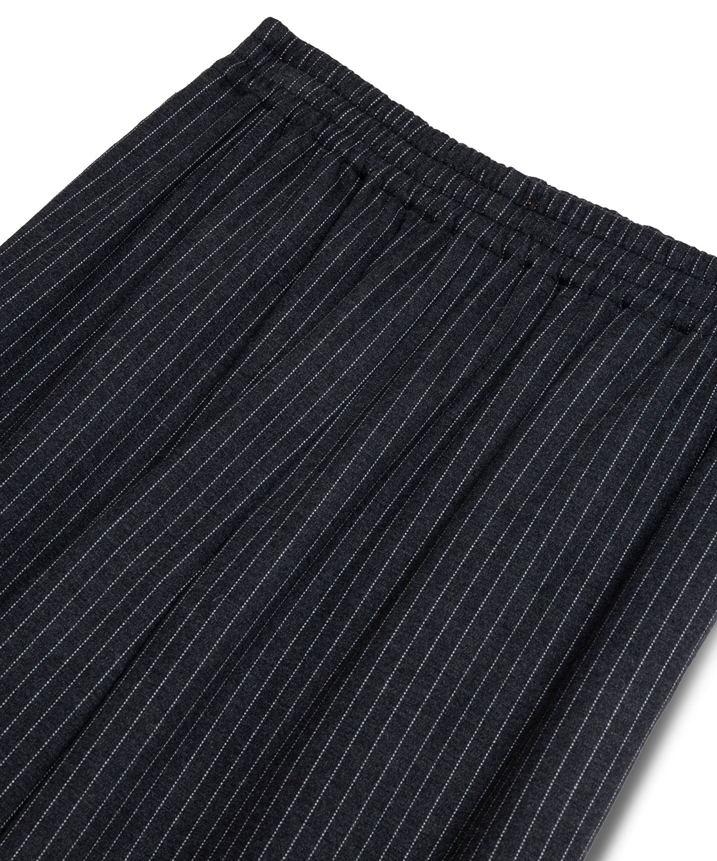 Pantolon