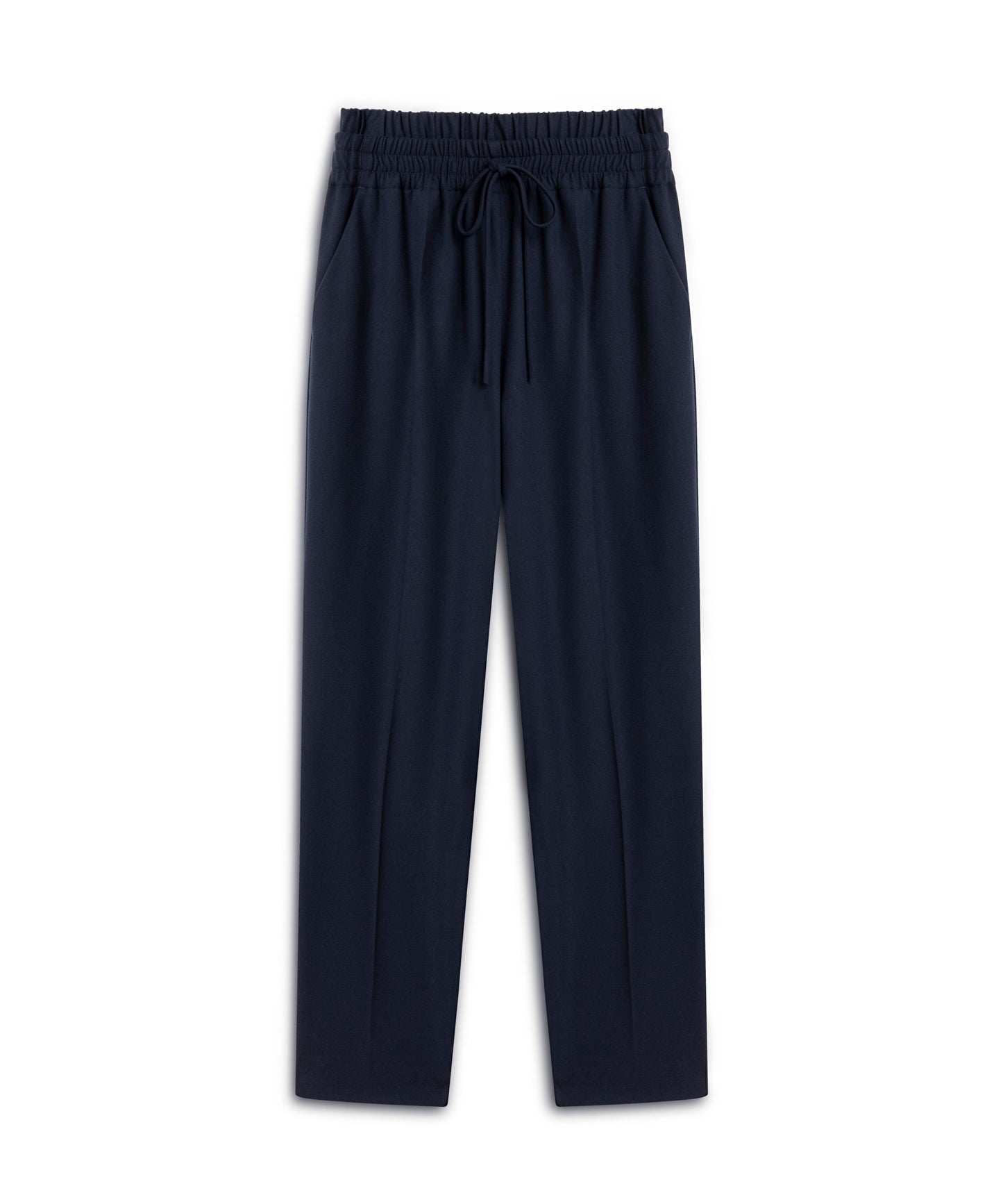 Pantolon