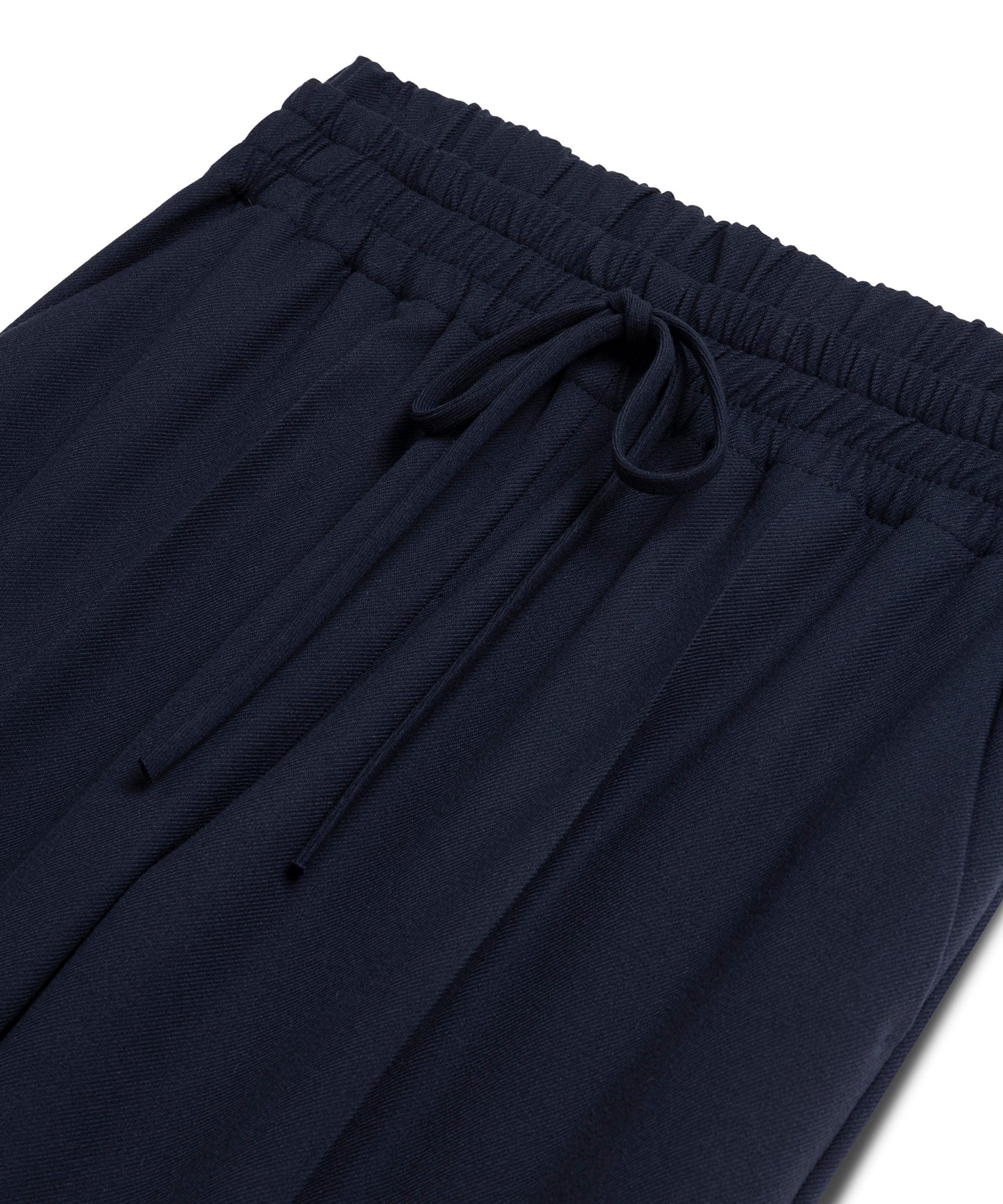Pantolon