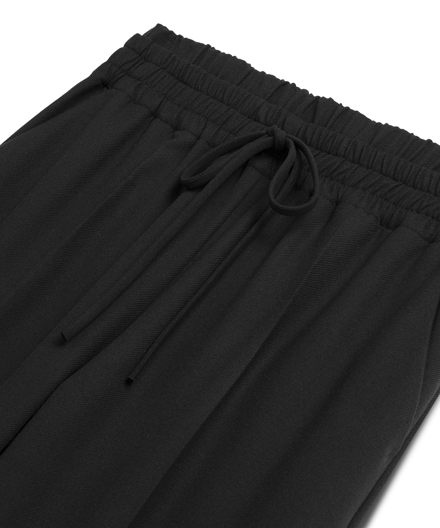 Pantolon