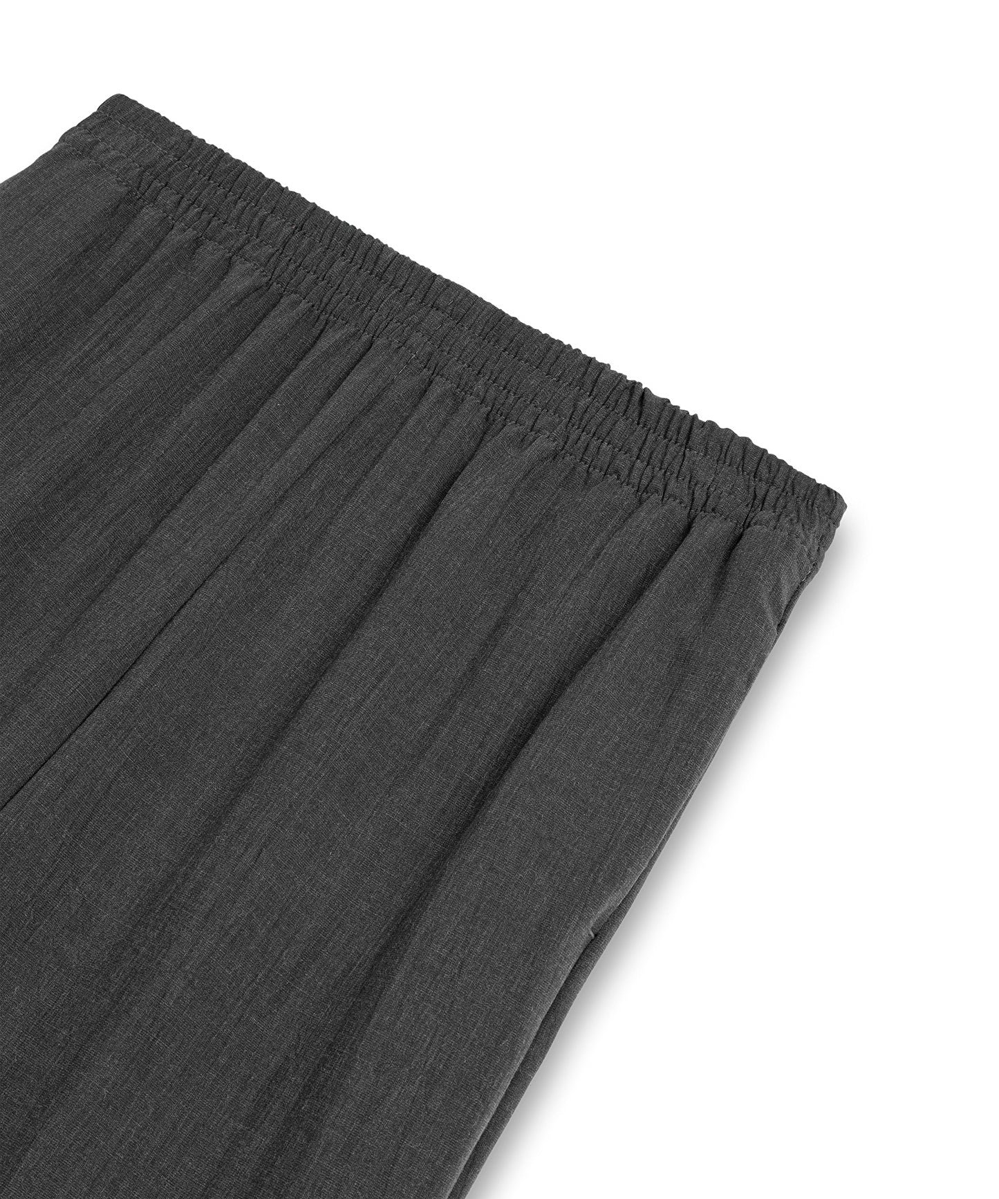 Pantolon