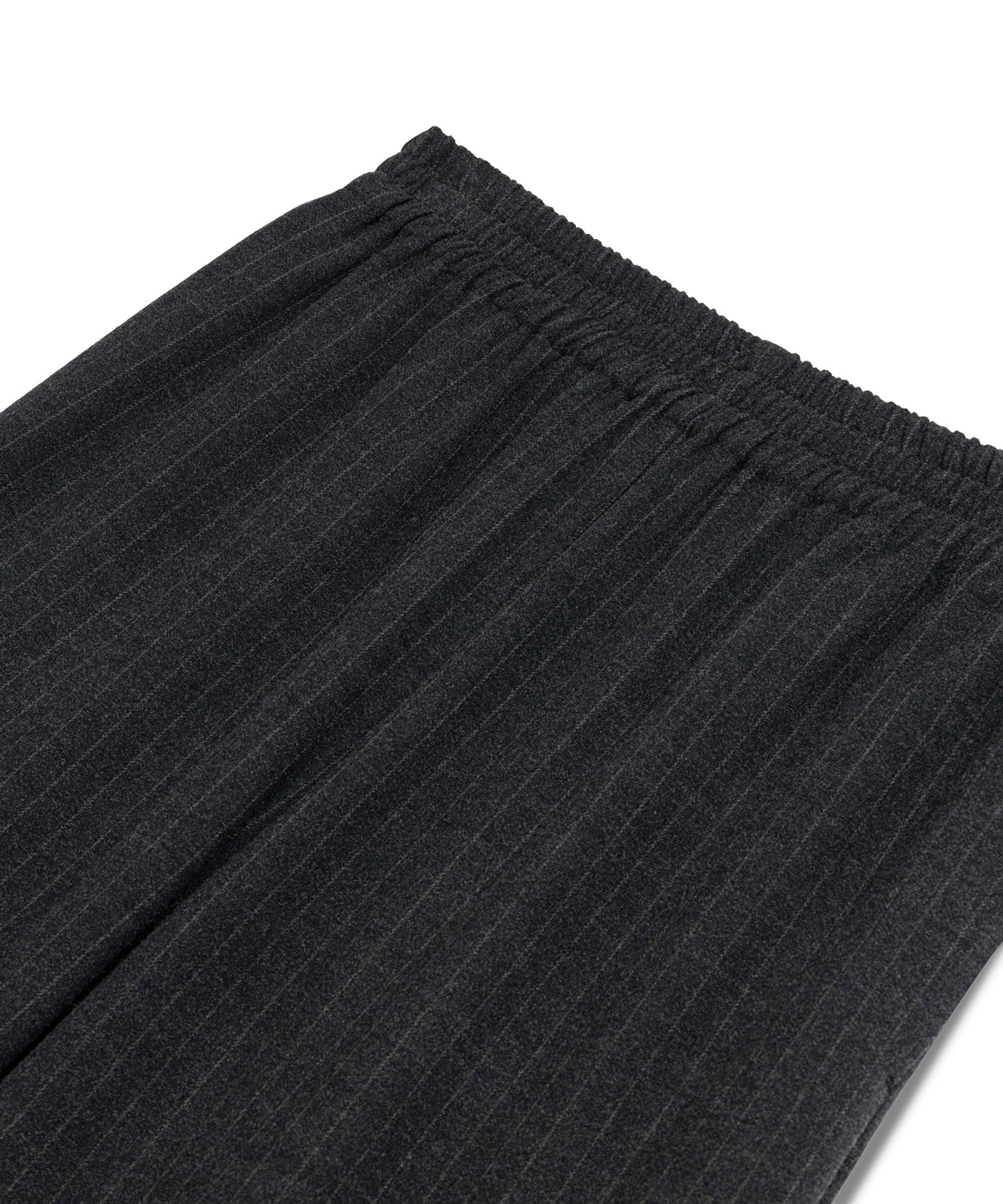 Pantolon