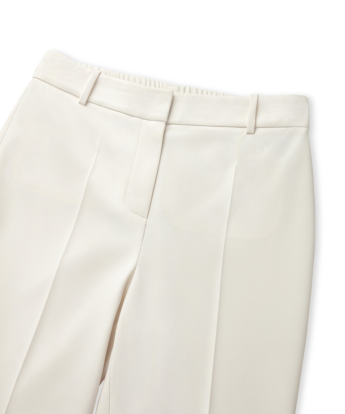 Skinny Fit Pantolon