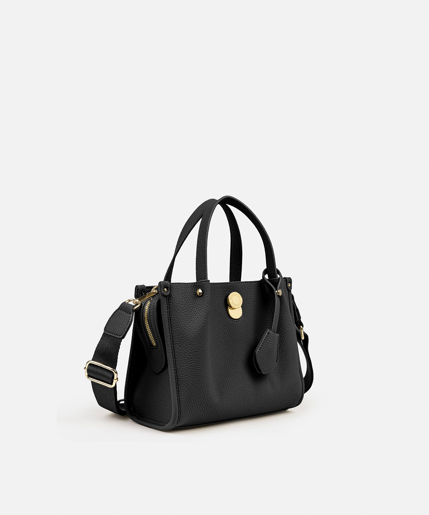 The Essential Tote Çanta