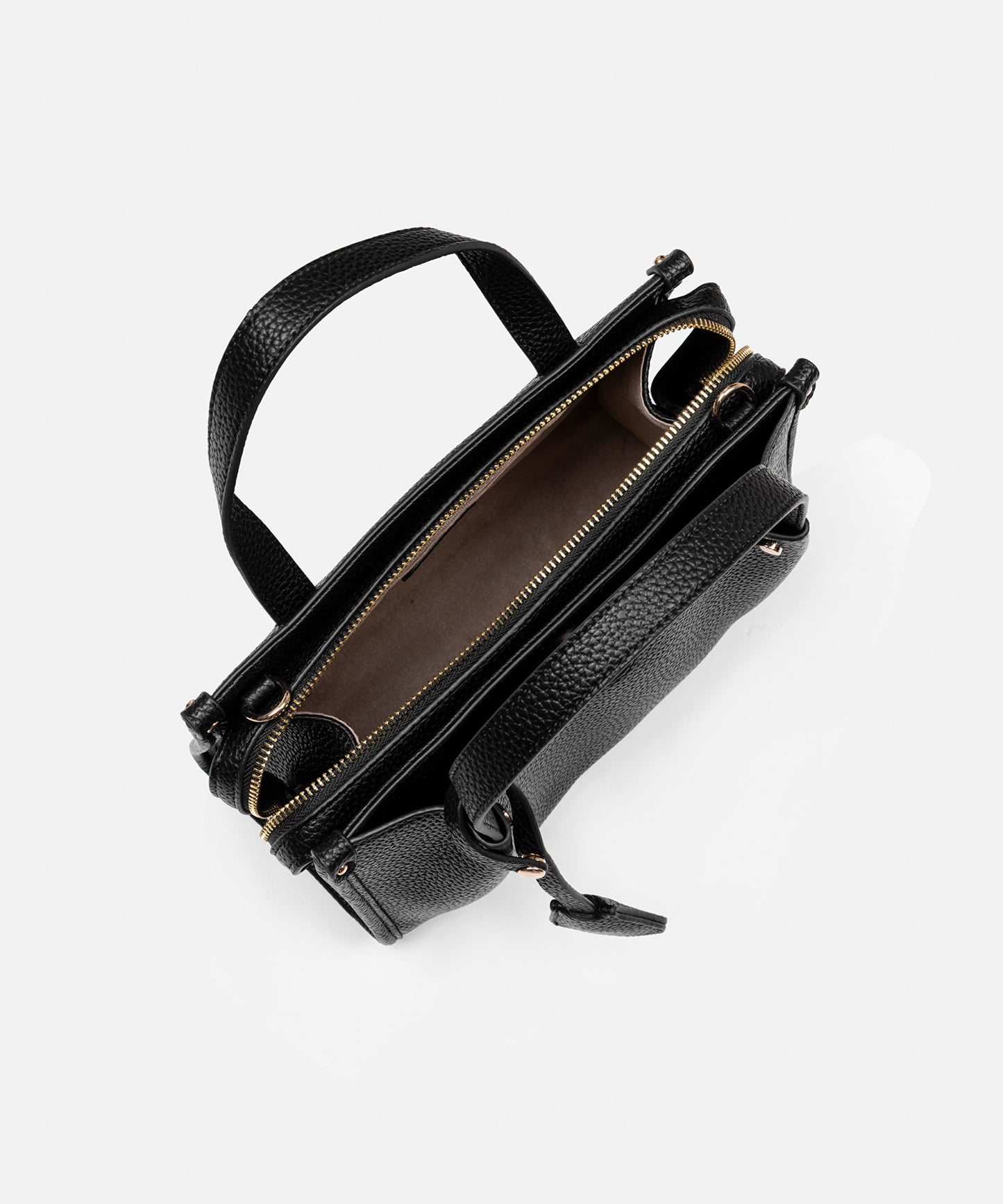 The Essential Tote Çanta