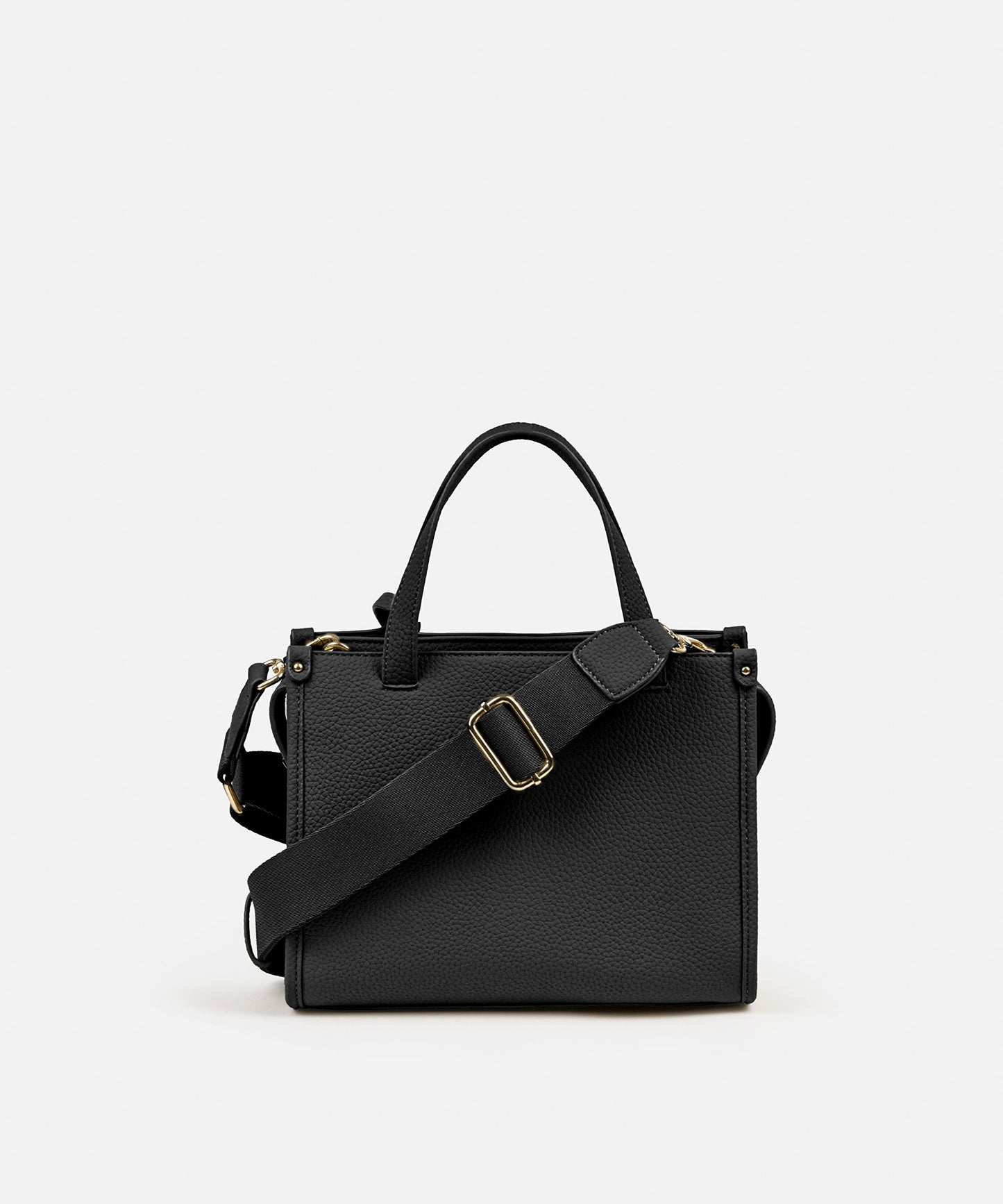 The Essential Tote Çanta