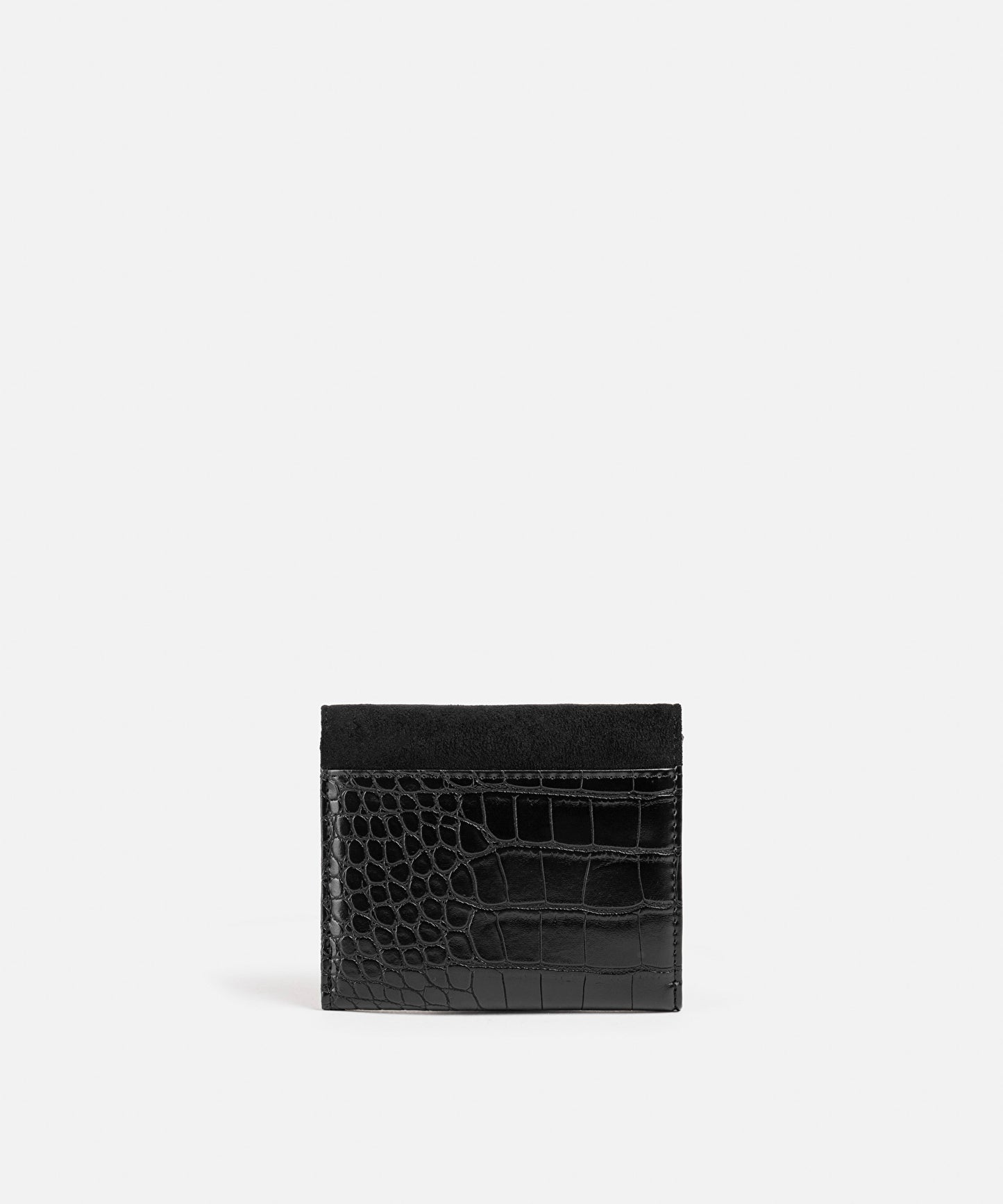 Amazon Mini Cüzdan