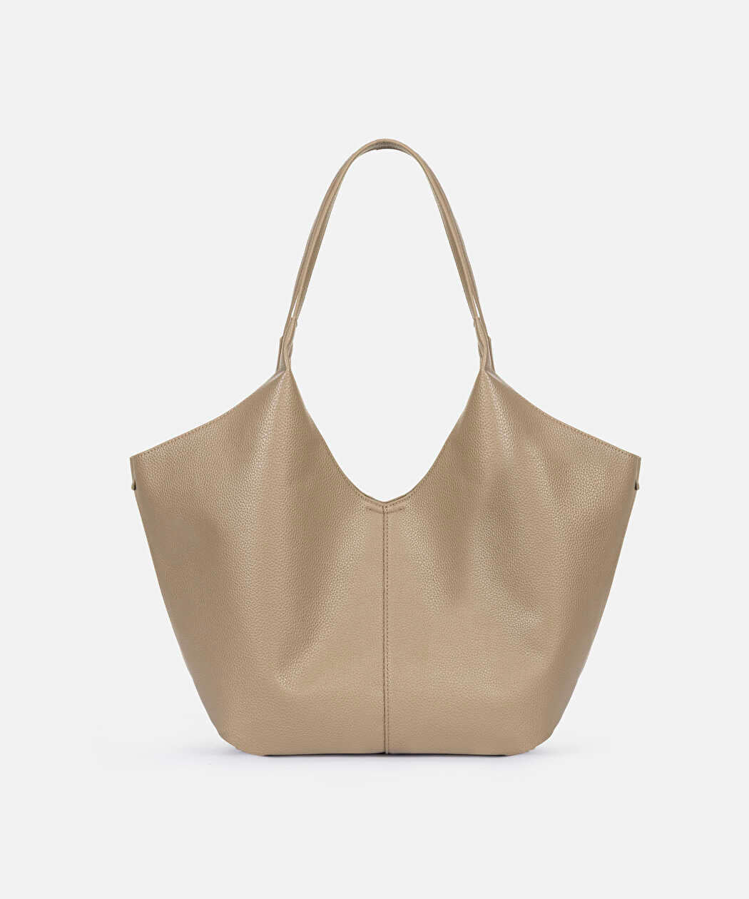 Vizon Agenda Tote Çanta Iw6260052024014 | Ipekyol