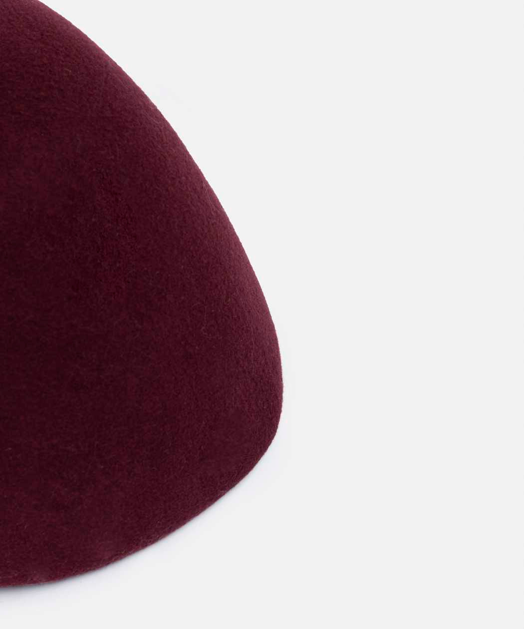 Bordo Sapka Iw6260077021035 | Ipekyol