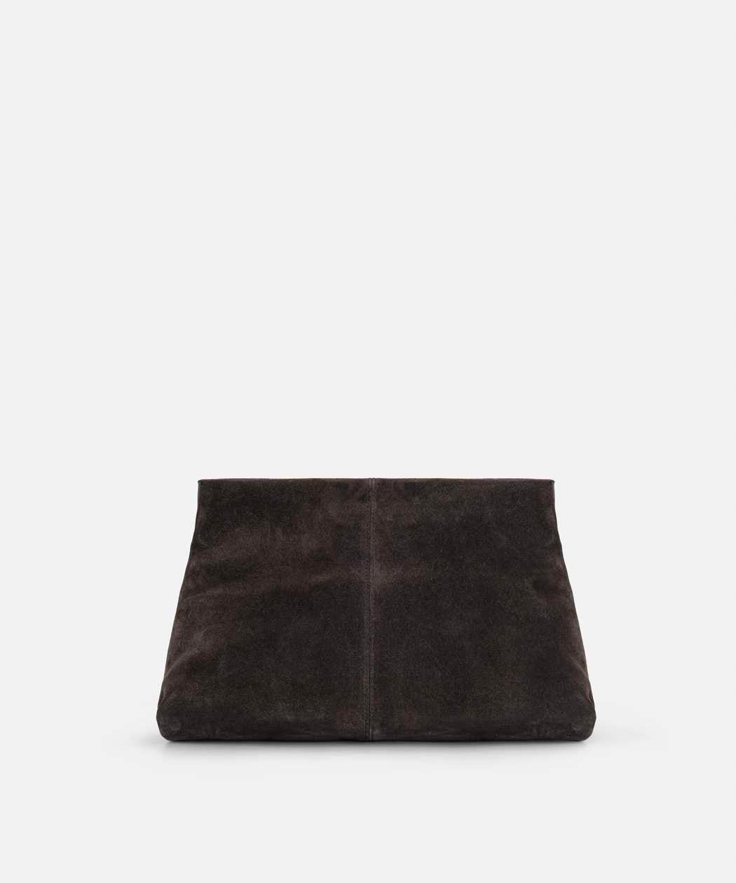 Kahverengi Clutch Iw6260121017006 | Ipekyol