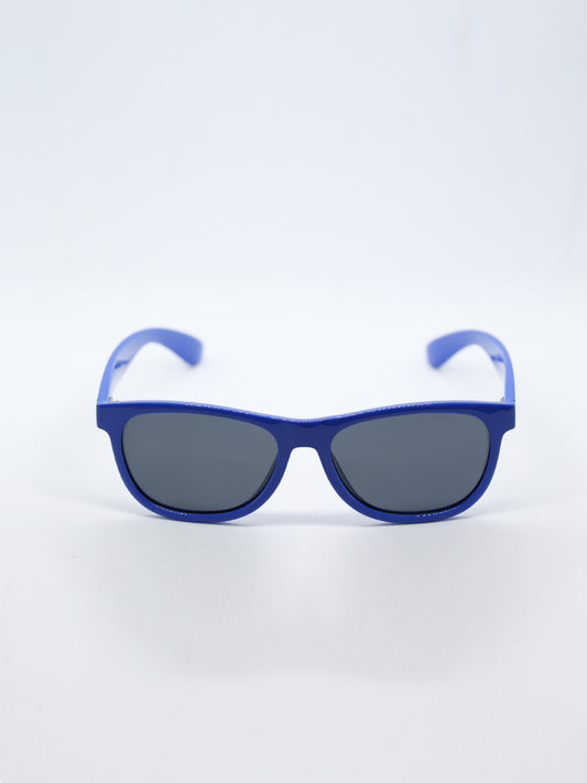 Fenerbahçe 301c42 Çocuk Gözlüğü