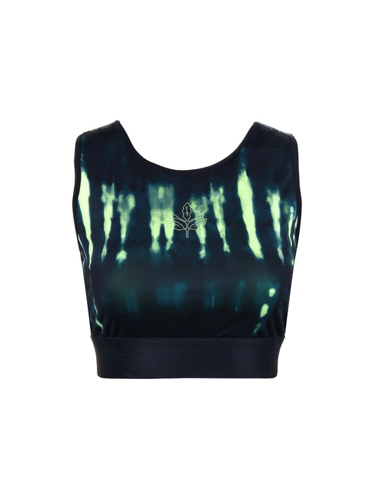 Fenerbahçe Lacivert Kadın Aktif Atlet